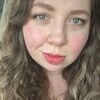 hannah_kitchen